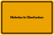 grundbuchauszug24.de Grundbuchauszug